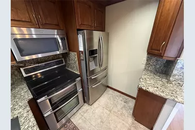 170 Cypress Club Dr #733, Pompano Beach, FL 33060 - Photo 8