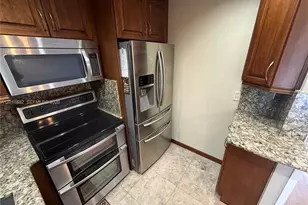 170 Cypress Club Dr, Pompano Beach, FL 33060 - Photo 8