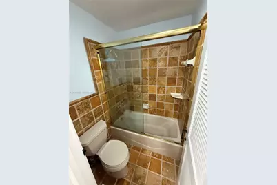 170 Cypress Club Dr #733, Pompano Beach, FL 33060 - Photo 10