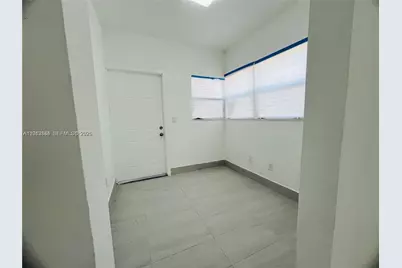 [Address not provided], North Miami, FL 33161 - Photo 10
