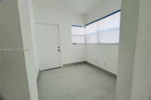 [Address not provided], North Miami, FL 33161 - Photo 10