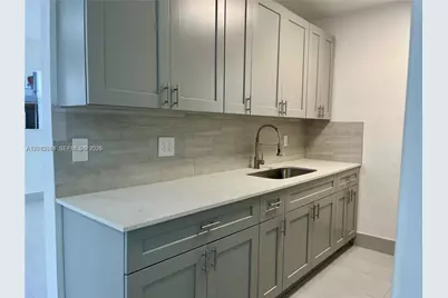 [Address not provided], North Miami, FL 33161 - Photo 1