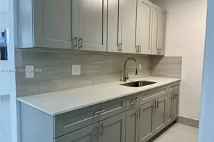 [Address not provided], North Miami, FL 33161 - Photo 1
