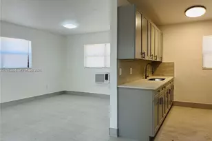 [Address not provided], North Miami, FL 33161 - Photo 4