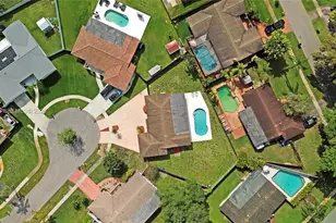 1600 NW 120th Ave, Pembroke Pines, FL 33026 - Photo 38
