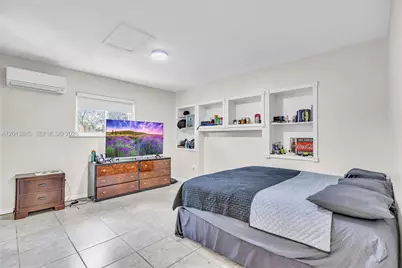 1600 NW 120th Ave, Pembroke Pines, FL 33026 - Photo 26