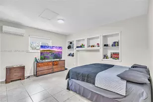 1600 NW 120th Ave, Pembroke Pines, FL 33026 - Photo 26