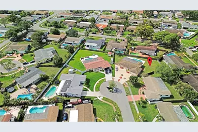 1600 NW 120th Ave, Pembroke Pines, FL 33026 - Photo 38