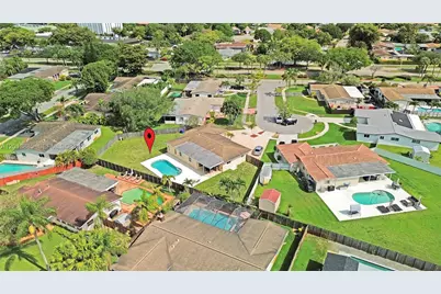 1600 NW 120th Ave, Pembroke Pines, FL 33026 - Photo 44