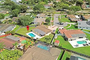 1600 NW 120th Ave, Pembroke Pines, FL 33026 - Photo 44