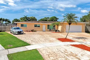 1600 NW 120th Ave, Pembroke Pines, FL 33026 - Photo 10
