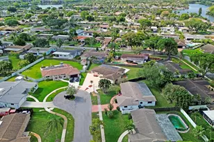 1600 NW 120th Ave, Pembroke Pines, FL 33026 - Photo 42