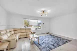1600 NW 120th Ave, Pembroke Pines, FL 33026 - Photo 4