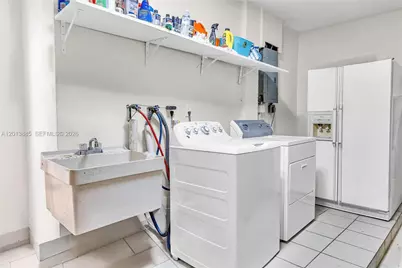 1600 NW 120th Ave, Pembroke Pines, FL 33026 - Photo 34