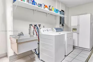 1600 NW 120th Ave, Pembroke Pines, FL 33026 - Photo 34