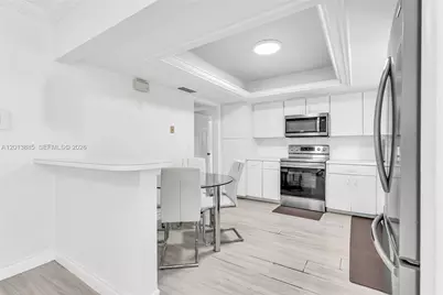 1600 NW 120th Ave, Pembroke Pines, FL 33026 - Photo 18