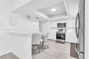 1600 NW 120th Ave, Pembroke Pines, FL 33026 - Photo 18