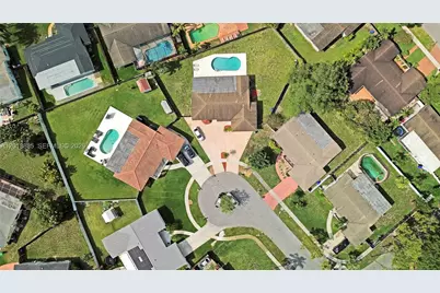 1600 NW 120th Ave, Pembroke Pines, FL 33026 - Photo 2