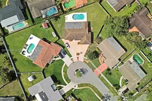 1600 NW 120th Ave, Pembroke Pines, FL 33026 - Photo 2