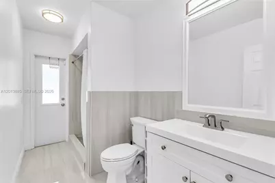 1600 NW 120th Ave, Pembroke Pines, FL 33026 - Photo 32