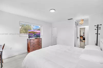 1600 NW 120th Ave, Pembroke Pines, FL 33026 - Photo 24