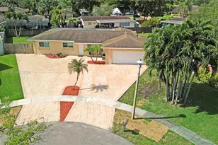1600 NW 120th Ave, Pembroke Pines, FL 33026 - Photo 36