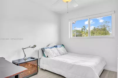1600 NW 120th Ave, Pembroke Pines, FL 33026 - Photo 30
