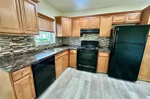 5420 NE 22nd Terrace, Fort Lauderdale, FL 33308 - Photo 2