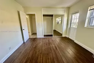5420 NE 22nd Terrace, Fort Lauderdale, FL 33308 - Photo 4