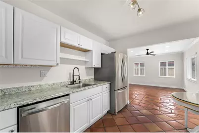 1340 NW 7th Ave, Fort Lauderdale, FL 33311 - Photo 12