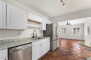 1340 NW 7th Ave, Fort Lauderdale, FL 33311 - Photo 12