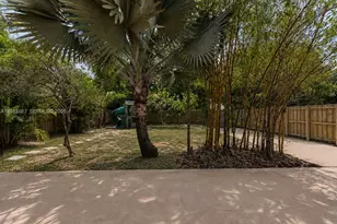 1340 NW 7th Ave, Fort Lauderdale, FL 33311 - Photo 22