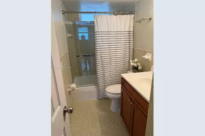 2920 Point East Dr #N509, Aventura, FL 33160 - Photo 6