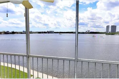 2920 Point East Dr #N509, Aventura, FL 33160 - Photo 1