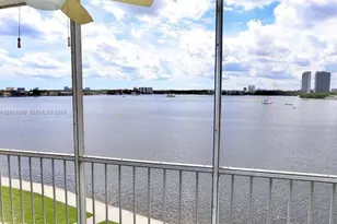 2920 Point E Dr, Aventura, FL 33160 - Photo 1
