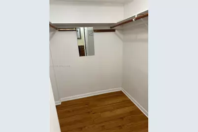 2920 Point East Dr #N509, Aventura, FL 33160 - Photo 8