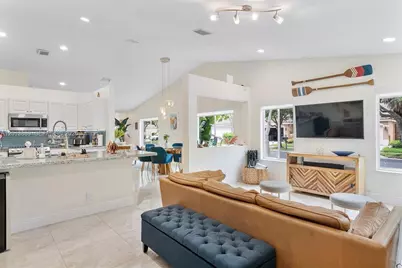 1516 Zenith Way, Weston, FL 33327 - Photo 14