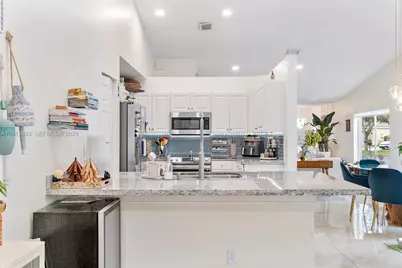 1516 Zenith Way, Weston, FL 33327 - Photo 18