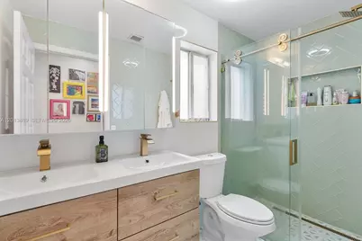 1516 Zenith Way, Weston, FL 33327 - Photo 28