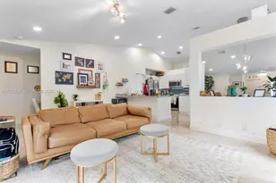 1516 Zenith Way, Weston, FL 33327 - Photo 16