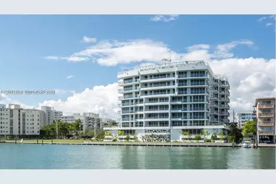 9261 E Bay Harbor Dr #704, Bay Harbor Islands, FL 33154 - Photo 12