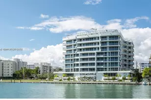 9261 E Bay Harbor Dr, Bay Harbor Islands, FL 33154 - Photo 12