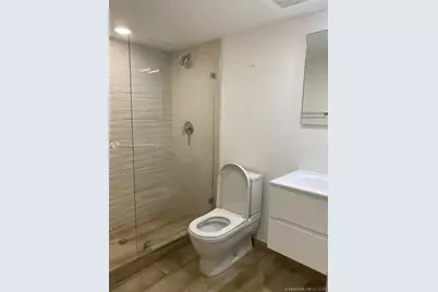 9261 E Bay Harbor Dr #704, Bay Harbor Islands, FL 33154 - Photo 10