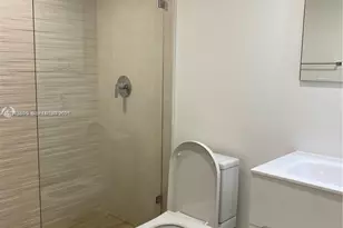 9261 E Bay Harbor Dr, Bay Harbor Islands, FL 33154 - Photo 10