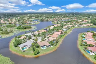 2715 Edgewater Ct, Weston, FL 33332 - Photo 76