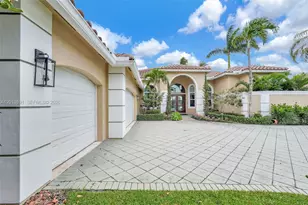 2715 Edgewater Ct, Weston, FL 33332 - Photo 60