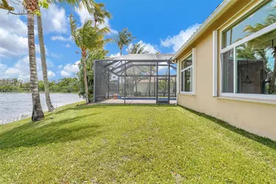 2715 Edgewater Court, Weston, FL 33332 - Photo 70