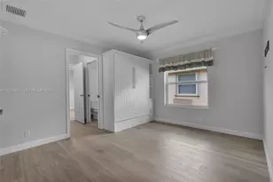 2715 Edgewater Ct, Weston, FL 33332 - Photo 36