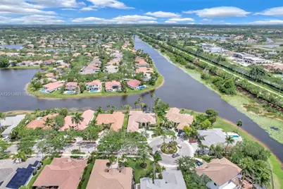 2715 Edgewater Court, Weston, FL 33332 - Photo 80