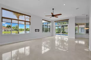 2715 Edgewater Ct, Weston, FL 33332 - Photo 28